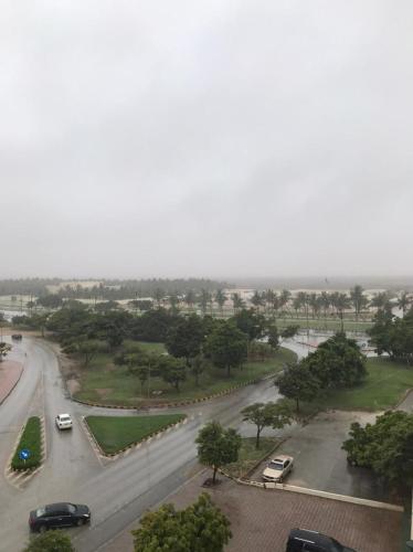 Fotografie z fotogalerie ubytování AL KALDi v destinaci Salalah