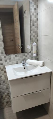 CasaMalva