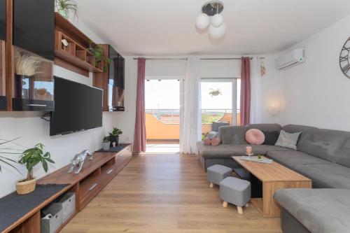 Apartments Franchese