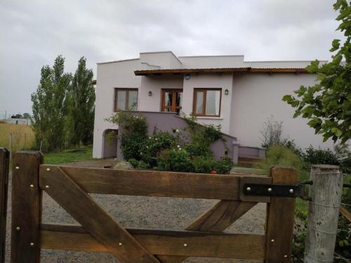 La Casa de Martu – Photos 2