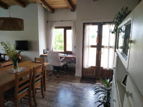 La Casa de Martu – Photos 3