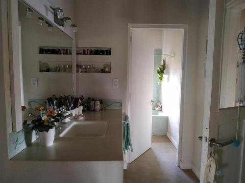 La Casa de Martu – Photos 4