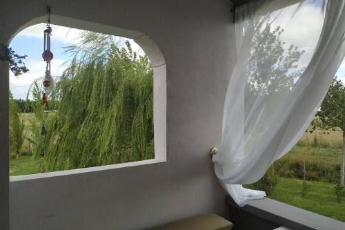 La Casa de Martu – Photos 5