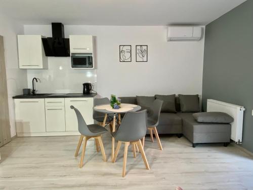 Gallery image of Apartamenty Avia - Energylandia Zator in Spytkowice