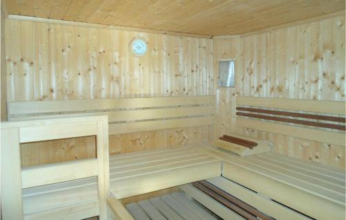 Φωτογραφία από το άλμπουμ του Ferienhaus Schummerland G σε Bartenshagen-Parkentin