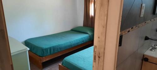 Легло или легла в стая в El Nevado Casa de Campo