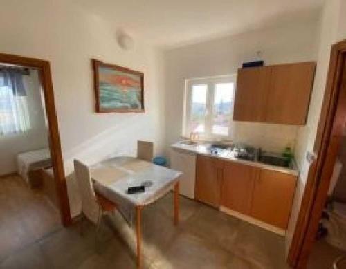 Apartments Dragica