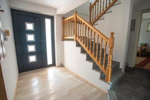 Fotografie z fotogalerie ubytování Villa Mila v destinaci Ljubuški