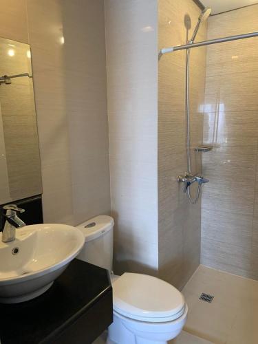 Catch’n Relax 150 Newport