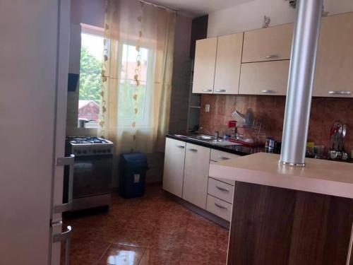 Gambar di galeri bagi Pensiunea Valea Oiasca di Mioarele