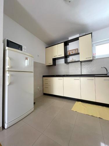 Gallery image of Apartmani Katić in Makarska