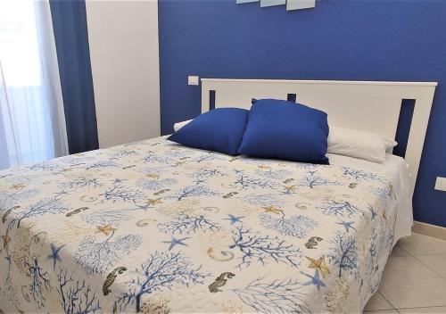 Φωτογραφία από το άλμπουμ του Di Girolamo RentRooms σε Lido Di Fondi