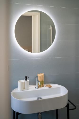 Imagen de la galería de Dragonfly affittacamere, en Motta Montecorvino