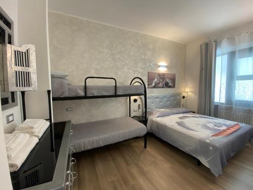 Gallery image of Affittacamere San Michele in San Benedetto del Tronto