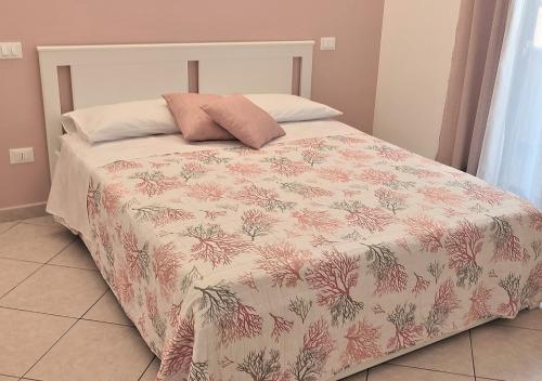 Φωτογραφία από το άλμπουμ του Di Girolamo RentRooms σε Lido Di Fondi