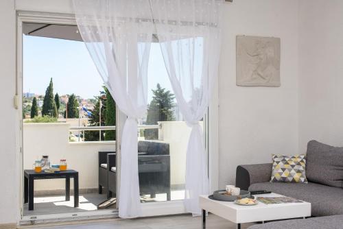 Imagen de la galería de Mare&Antonio, en Trogir