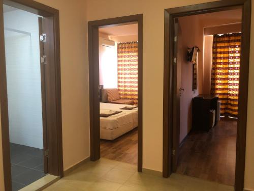 Gallery image of Bisser Hotel - Free Parking - Free Pool Access in Balchik