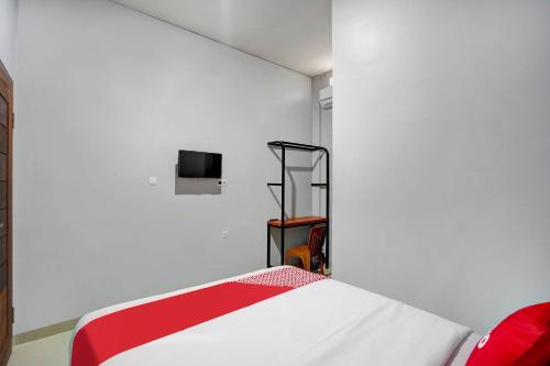 Imagen de la galería de OYO 91181 Beda Arga Residence, en Medan