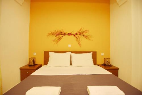 Gallery image of Mahi Studios in Patitiri