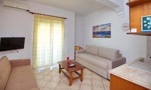 Gallery image of Mahi Studios in Patitiri
