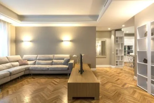 Heart Milan Apartments Duomo District photo 103