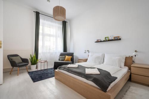 Gellert Mountain Apartment 1016 Budapest, 1 Gellérthegy utca fsz 3 kép - 3