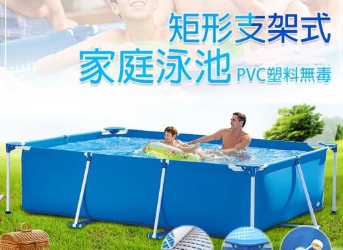建築師湧泉泡湯會館の宿泊客