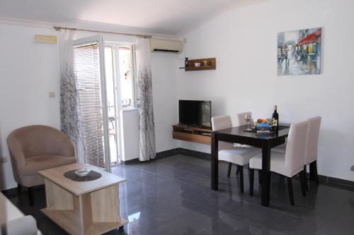Apartments Muhar photo 3
