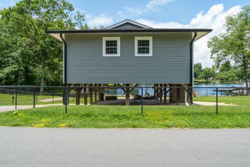 Mallard Cottage – Photos 3