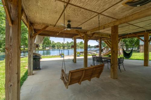 Mallard Cottage – Photos 4