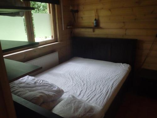 Легло или легла в стая в Huis H8