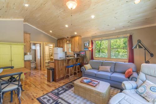 421 2nd Street – Photos 3