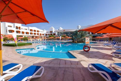 Naama Waves Hotel – Photos 4