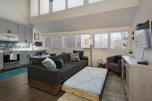 Tamarron Gambel Oak 769 – Photos 2