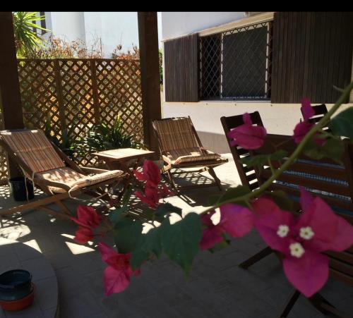 Al Mare Home – Photos 3