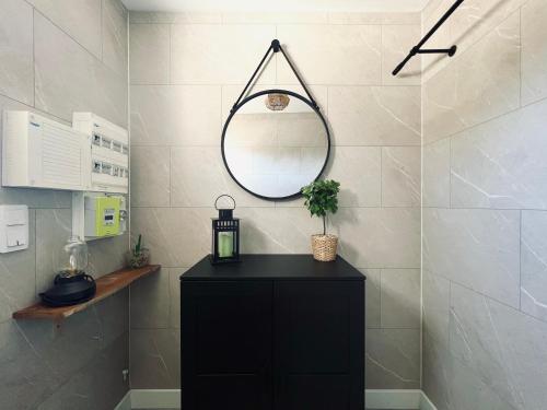 Billede fra billedgalleriet på LANTON PLAGE - APPARTEMENT 6 PERS. TERRASSE i Lanton