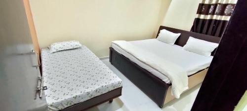 Gallery image of Arambh Homestay in Garudeshwar