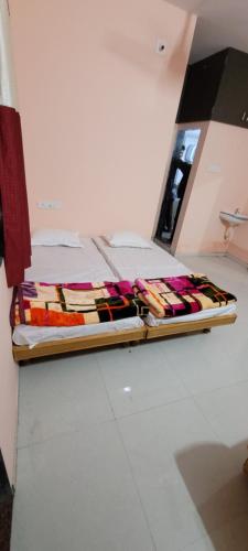 Gallery image of Arambh Homestay in Garudeshwar