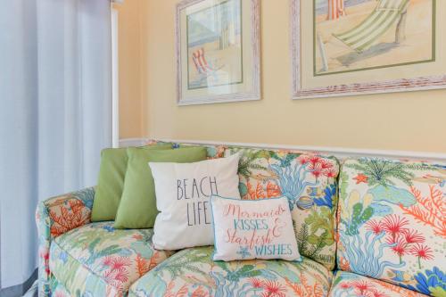 Starfish Cottage – Photos 5