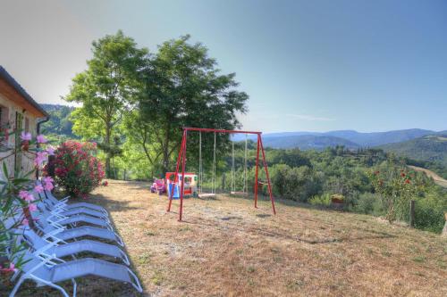 I Cuccioli – Photos 2