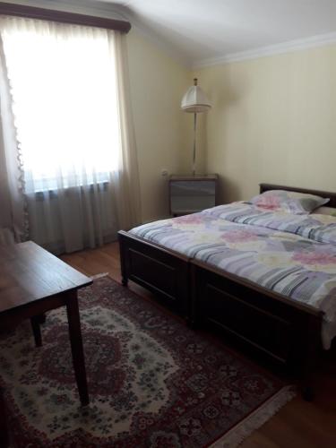 Hayk Guest house – Photos 2
