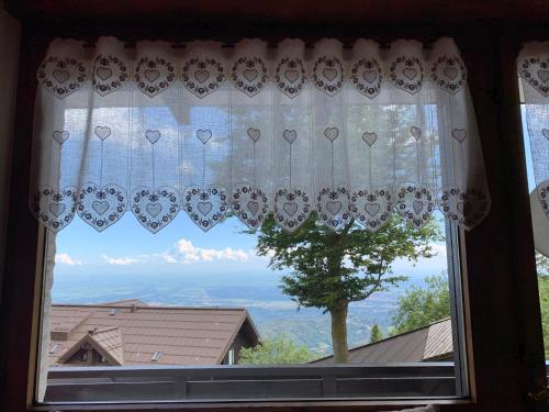 Bielmonte Appartamenti – Photos 3