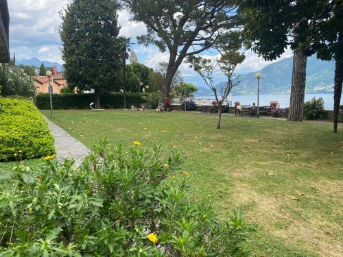 Apartment lake view – Photos 5