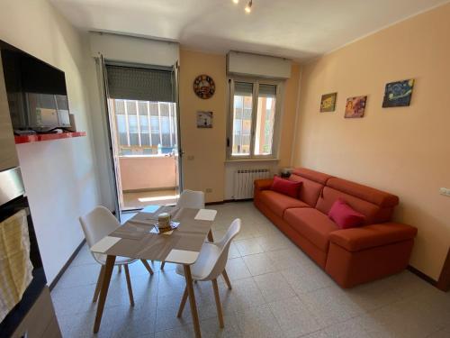 Imagen de la galería de Appartamento Bianca, en Premeno