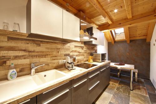 Φωτογραφία από το άλμπουμ του Haus Daheim σε Mittenwald