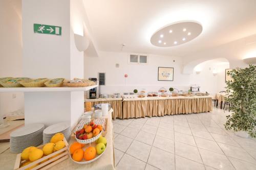 Hotel Noris