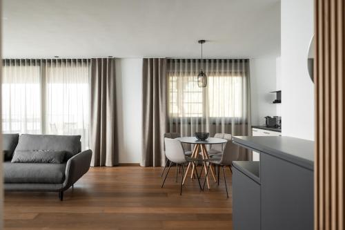 Culinaria living – Photos 2