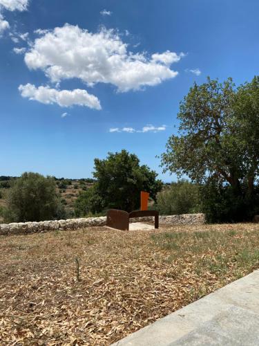 Tenuta Cammarana – Photos 4