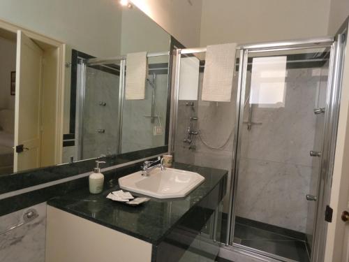 B&b RARO' LIBERTY – Photos 2