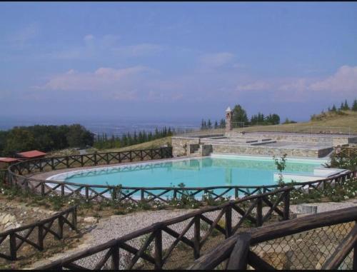 Rudiano